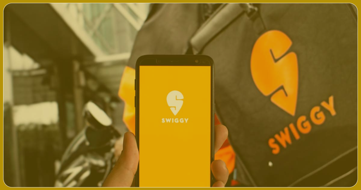 The-Roadmap-to-Swiggy-Data-Scraping